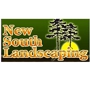 New South Landscaping Inc