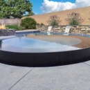 Aqua Pool and Spa - Swimming Pool Repair & Service