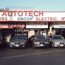 BMW, MERCEDES Auto Repair - Auto Repair & Service