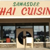 Sawasdee Thai Cuisine gallery