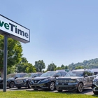 DriveTime Used Cars