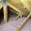 The Insulation Company - Insulation Contractors