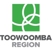 Toowoomba Regional Council - Quinalow