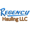 Regency Hauling gallery