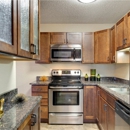 Cedars Lakeside - Apartments