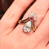 Infinger's Jewelry gallery