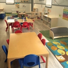 Childcare Network