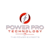 Power Pro Electric gallery