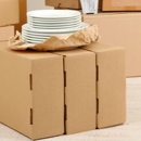 Tom Thumb Mini Storage - Movers & Full Service Storage