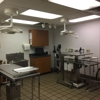 Valley West Veterinary Hospital gallery