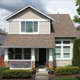 Victory Home Remodeling