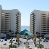 Sunbird Condo Rentals gallery