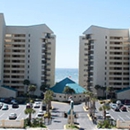 Sunbird Condo Rentals - Condominiums