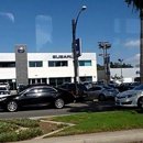 Subaru of Glendale - New Car Dealers