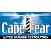 Cape Fear Flooring And Restoration gallery
