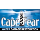 Cape Fear Flooring And Restoration - Rugs