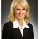 Lepinski, Susan M, MD - Physicians & Surgeons, Gastroenterology (Stomach & Intestines)