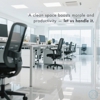Miracle Cleaning Pros gallery