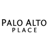 Palo Alto Place gallery