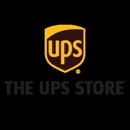 UPS Store 2058 The - Copying & Duplicating Service