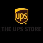 UPS Store