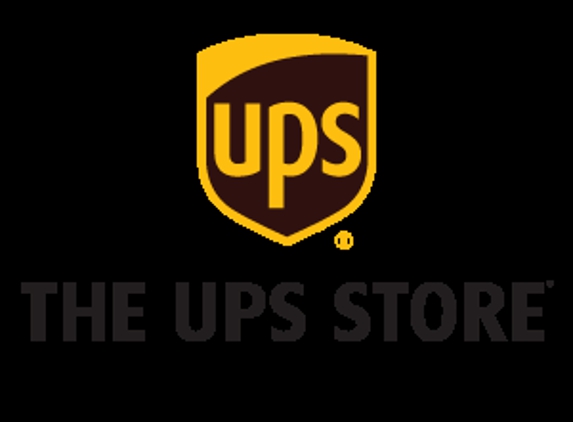 The UPS Store - Washington, DC