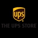 The UPS Store5790