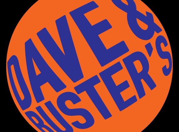 Dave & Buster's Long Beach - Long Beach, CA