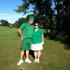 Meadowbrook Golf Course gallery