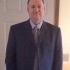 David Taylor, Bankers Life Securities Financial Representative