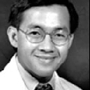 Nguyen Q Ha, MD