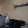 OneMain Financial gallery