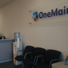 OneMain Financial