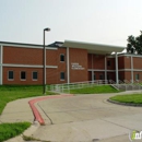 Karen Western Elementary School - Elementary Schools