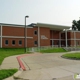 Karen Western Elementary School