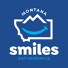 Montana Smiles Orthodontics gallery