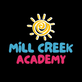 Mill Creek Academy Daycare - Lawrenceville, GA