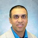 Rajan Patel, M.D. - Physicians & Surgeons