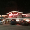 Krieger's Health Foods Market gallery