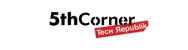5thCorner Tech Republik - Home Cinema & Theatre