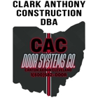 CAC Door Systems Co.