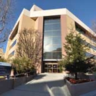 The Wellness Center at San Joaquin Hospital