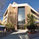 The Wellness Center at San Joaquin Hospital