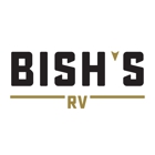 Big Sky RV Inc