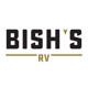 Big Sky RV