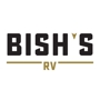 Bish's RV of Indianapolis