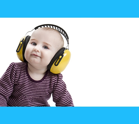 Peninsula Hearing Aid Centre Pty Ltd - Frankston, VIC