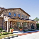 Heritage Oaks Assisted Living and Memory Care - Assisted Living Facilities