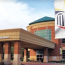 The Joint Center at UM Upper Chesapeake Medical Center Bel Air - Hospitals