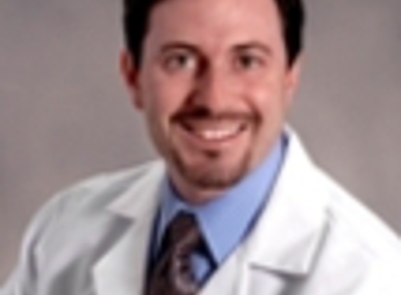 Samuel L Friedlander, MD - Solon, OH